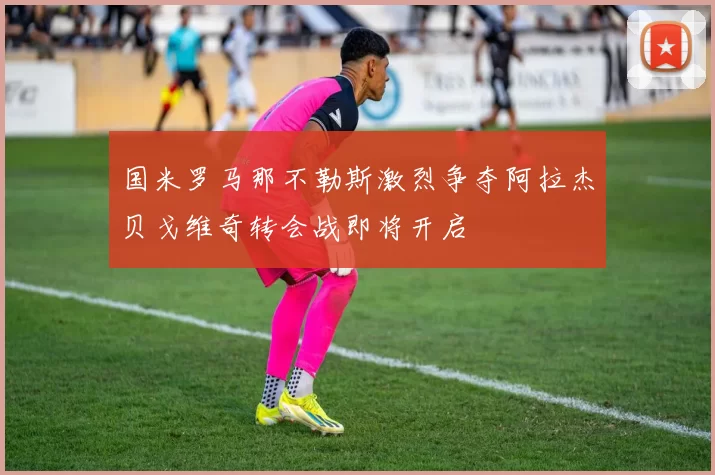 国米罗马那不勒斯激烈争夺阿拉杰贝戈维奇转会战即将开启